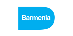Barmenia