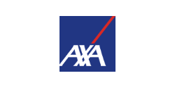 AXA